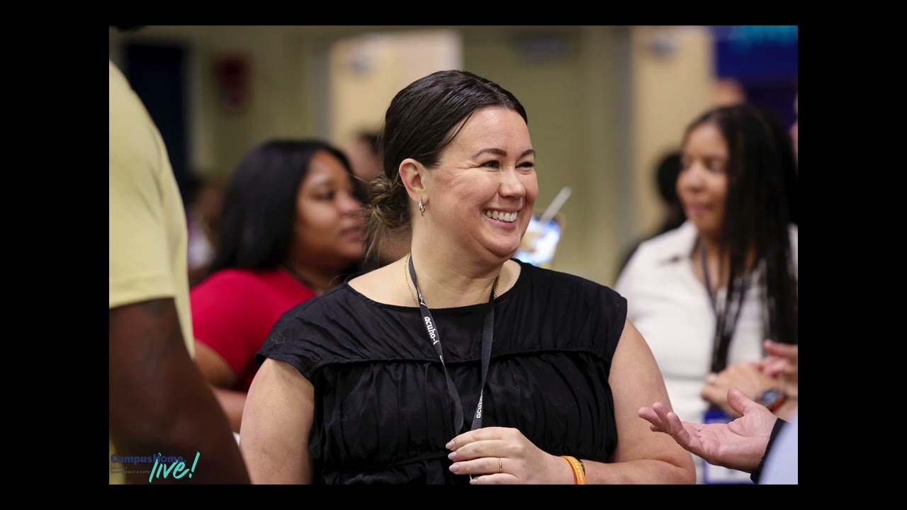 Slideshow Columbus 2025