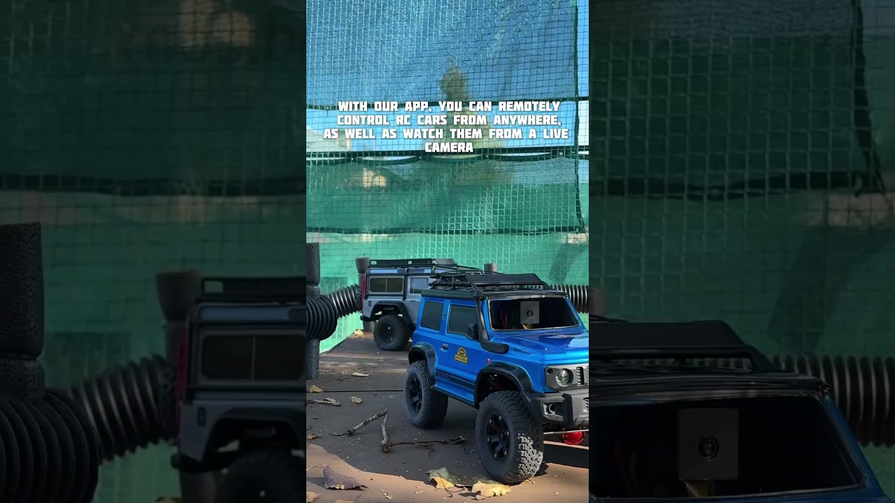 #race #onlineracinggame #realisticracing #racingonphone #drivingsimulator #onlinegames #mobilegames