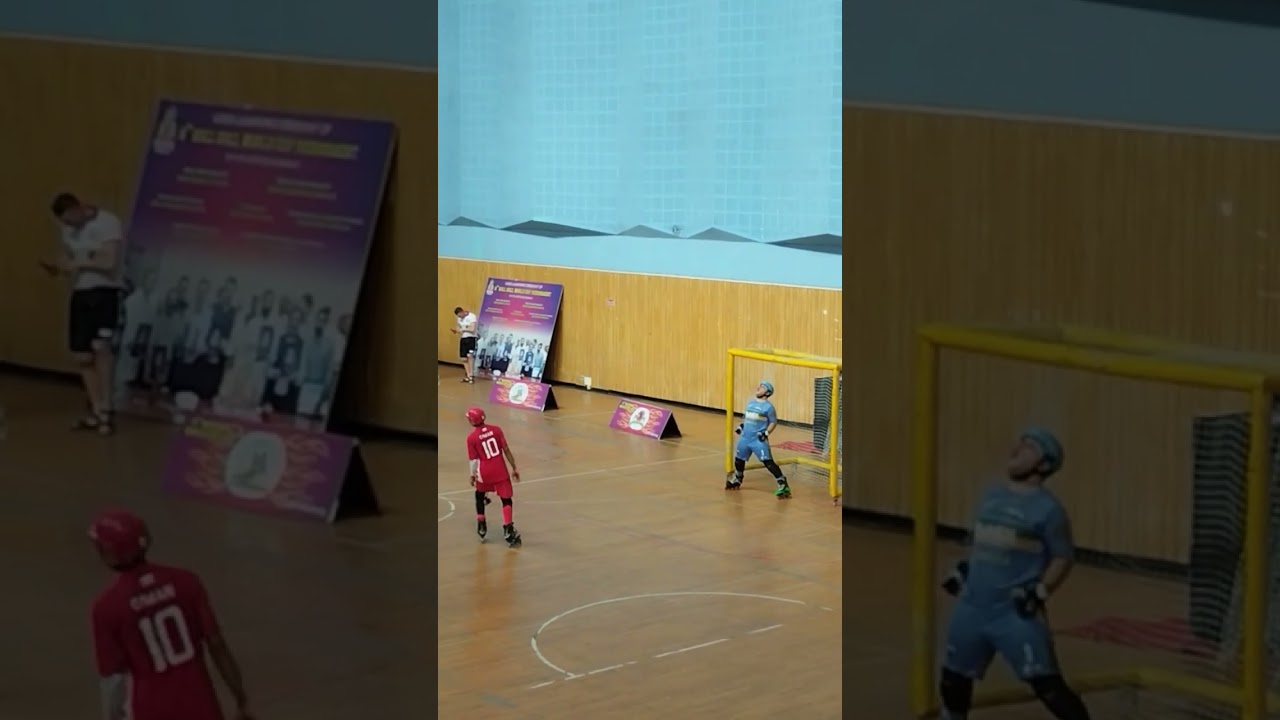 BRAZIL PENALTY SAVE IN WORLD CUP #rollball #worldcup #brazil #goalkeeper #save