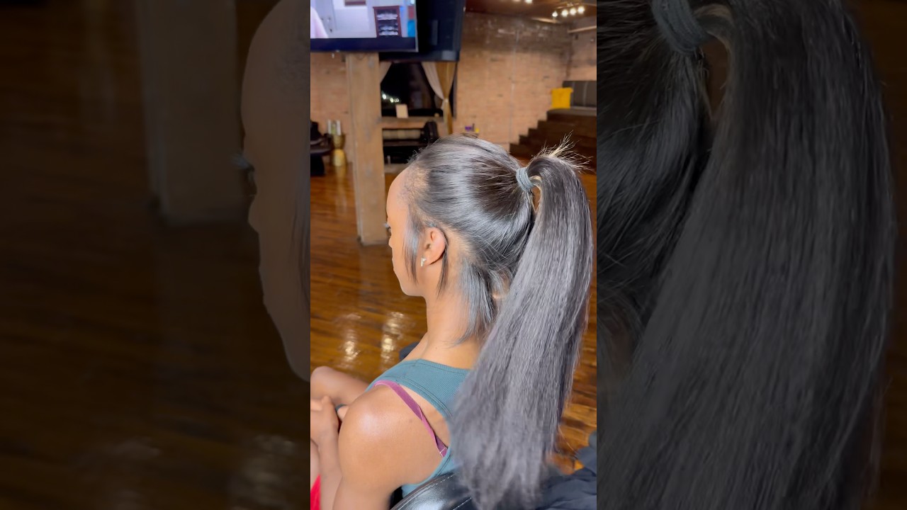 Introducing my Viral Versatile Sew-In 🤩 Are you next? .. APPTS/PRICES: Txt 3122738693 📍CHICAGO