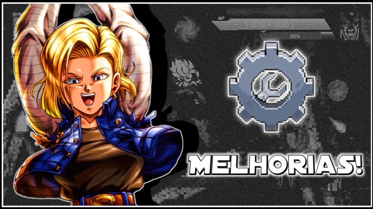 Melhorando e Otimizando Especiais do Ultimate Heroes :4