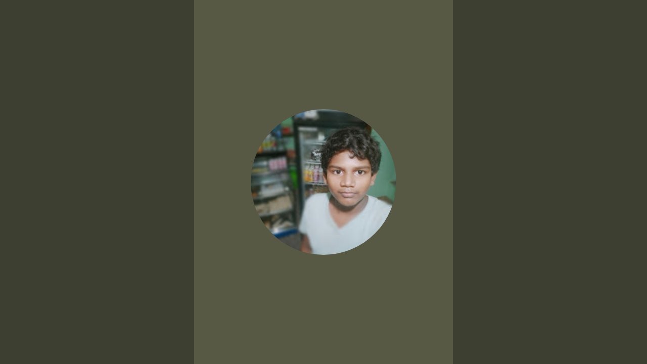 Selvamani Vlogs is live! Day6
