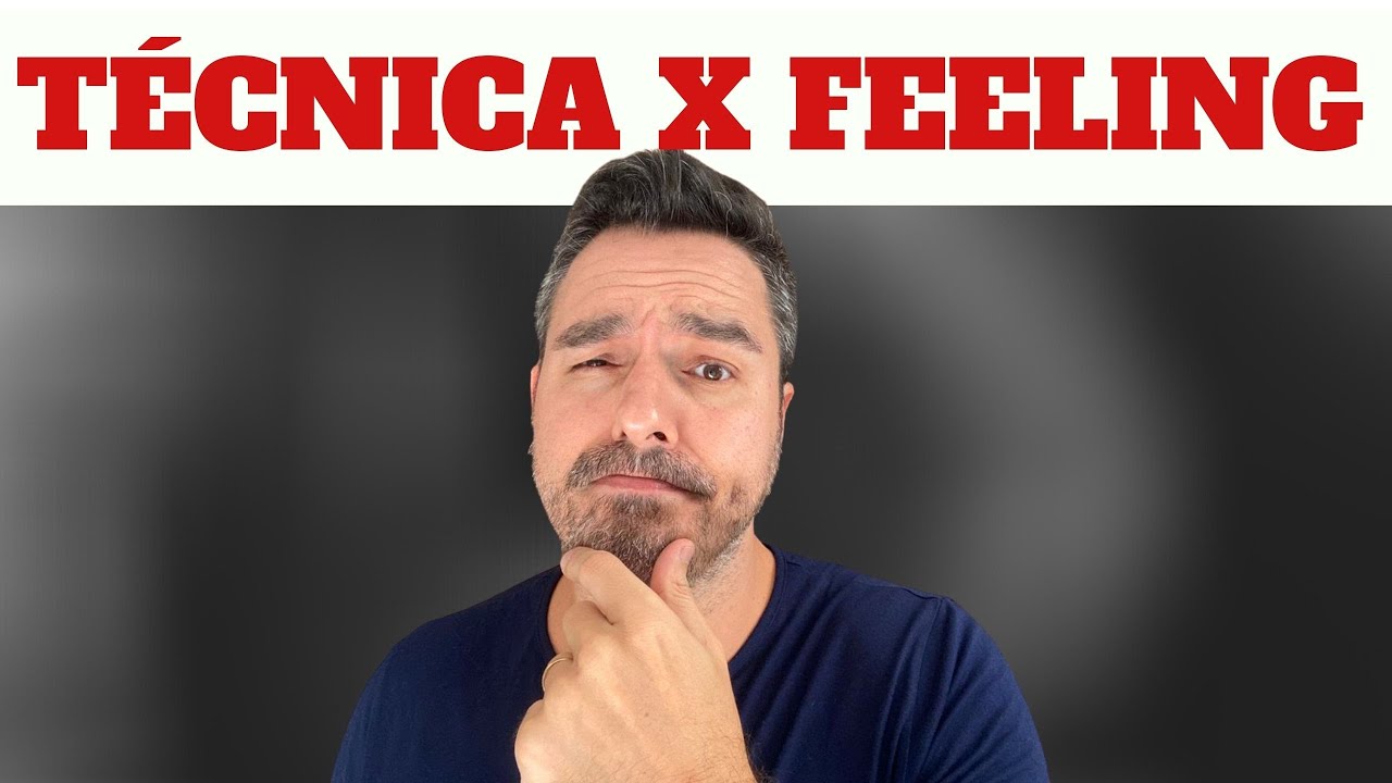 Músicos melódicos que você precisa ouvir.