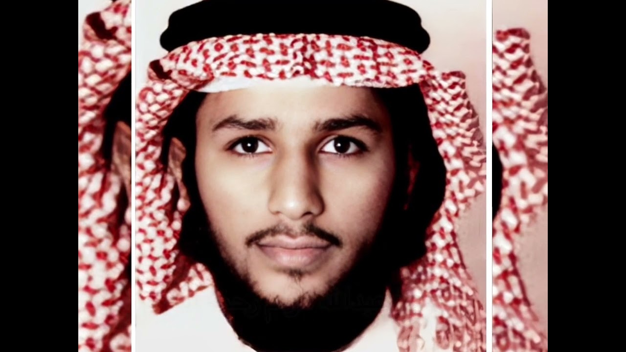 أبرز الشهداء العرب في افغانستان و غيرها(الجزء الأول)