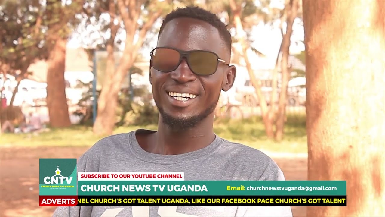 Strong Hammer alajanye, Lwaki buli kilungi kya sitaani, ffe abo ba D.J batuyita ba devo-worshipers.Y