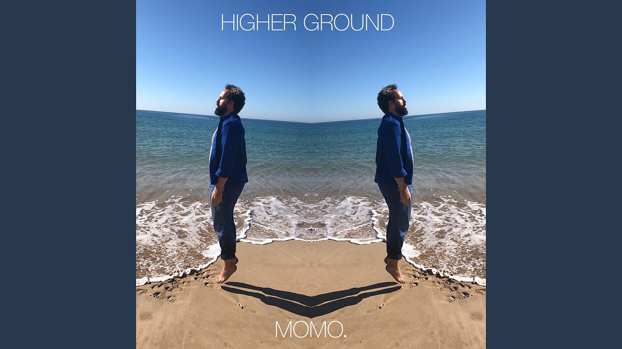 Higher Ground