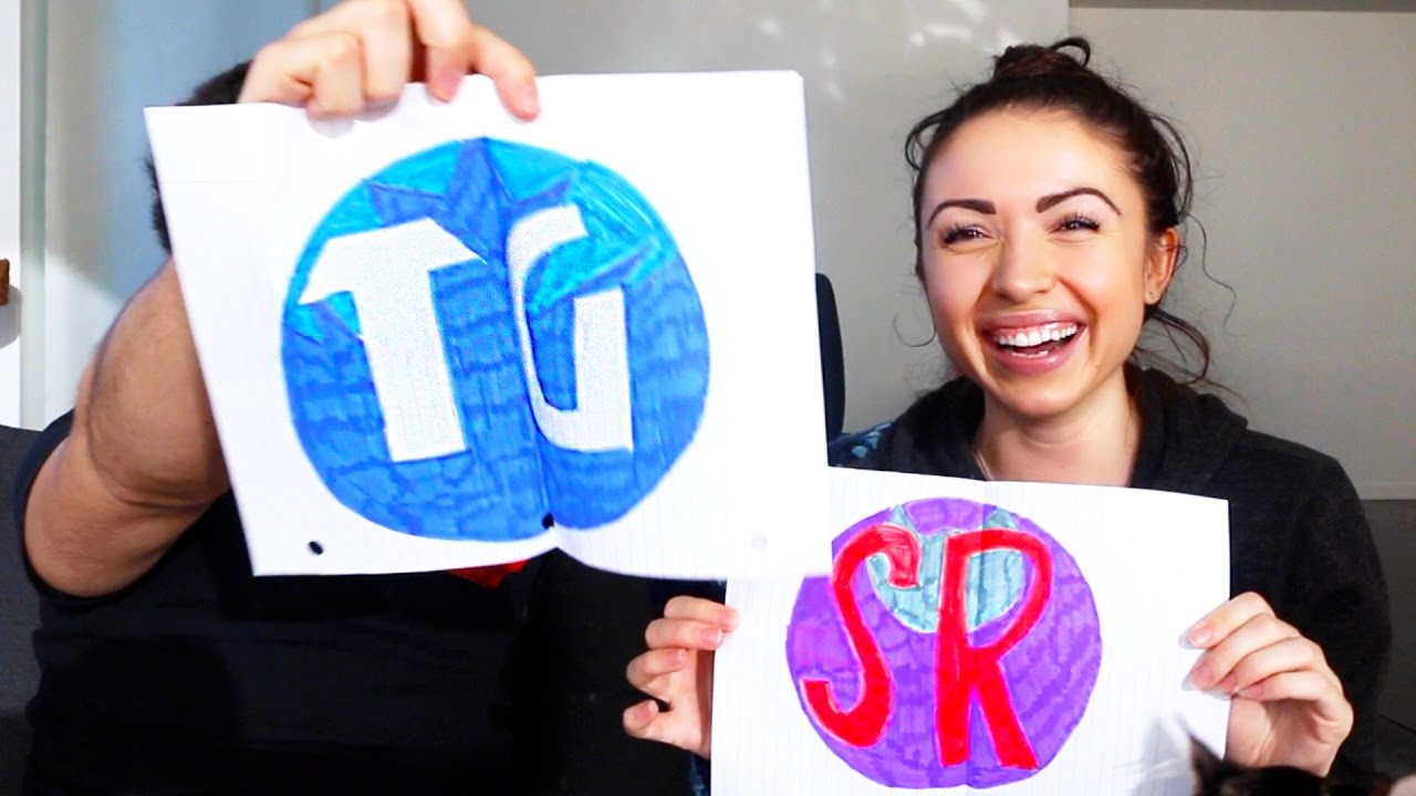 CHRISTMAS PO BOX OPENING!!