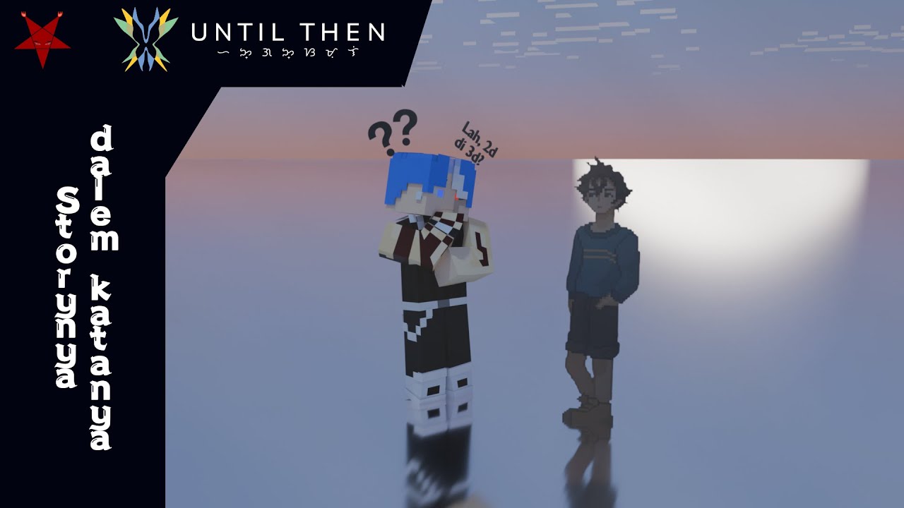 Try not to say 