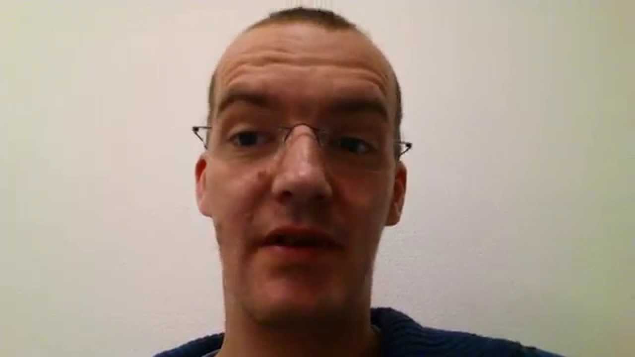 Mini VLOG - 321Spiele im Krankenhaus :(