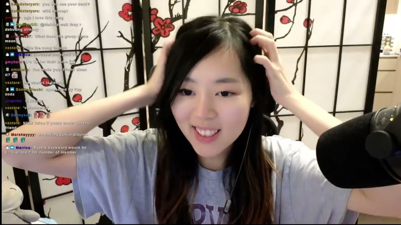 [23.09.14] A2K EP 19 WATCH PARTY/REACTION 🎶