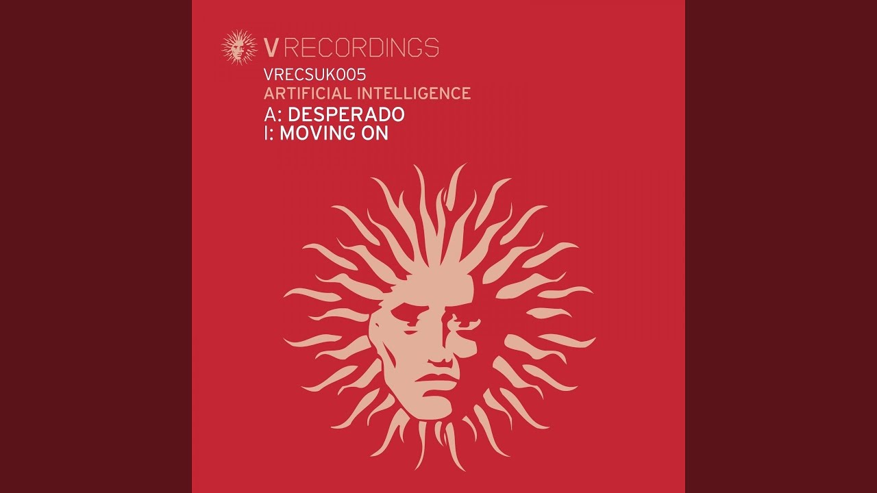 Desperado