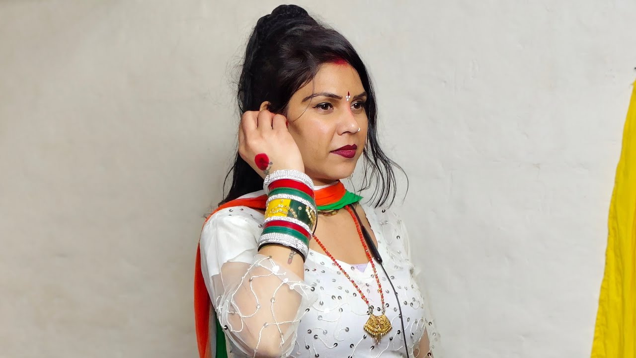 hema naina vlog