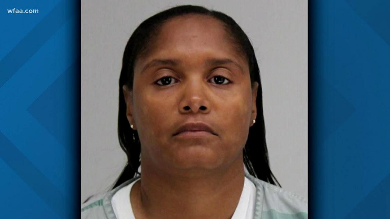 Dallas police officer accused of running gambling operation