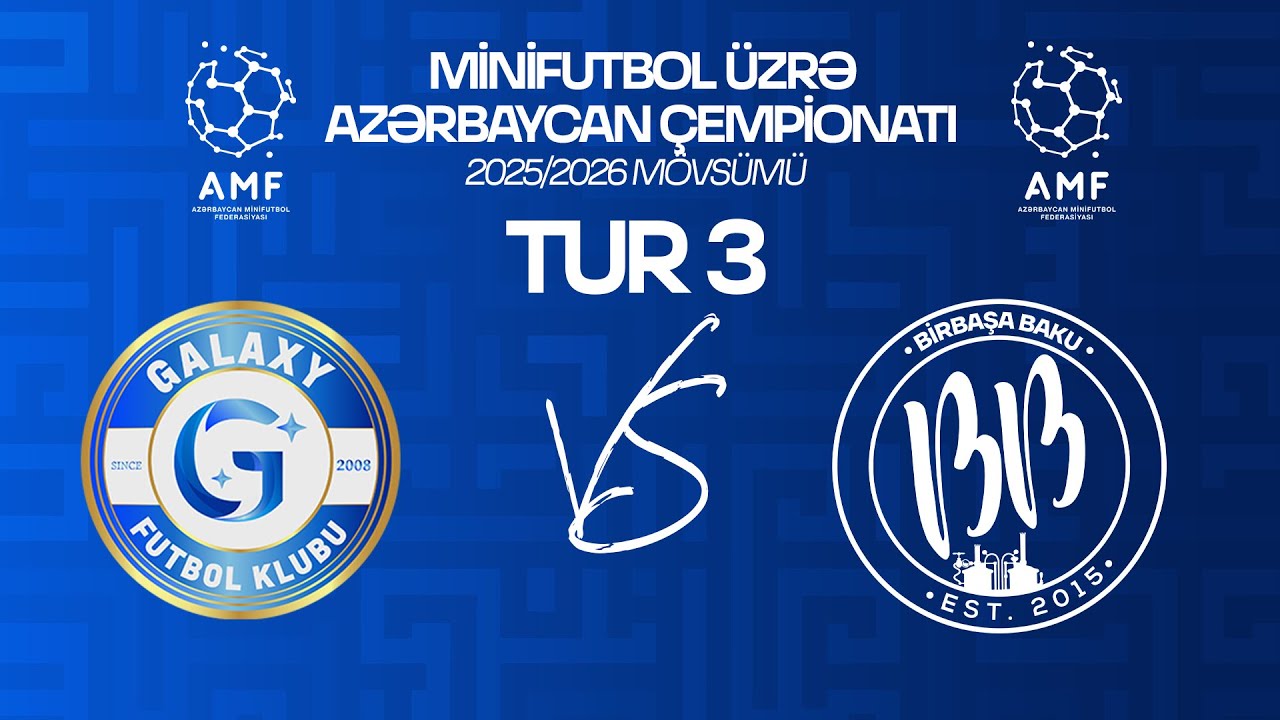 Tur-3  