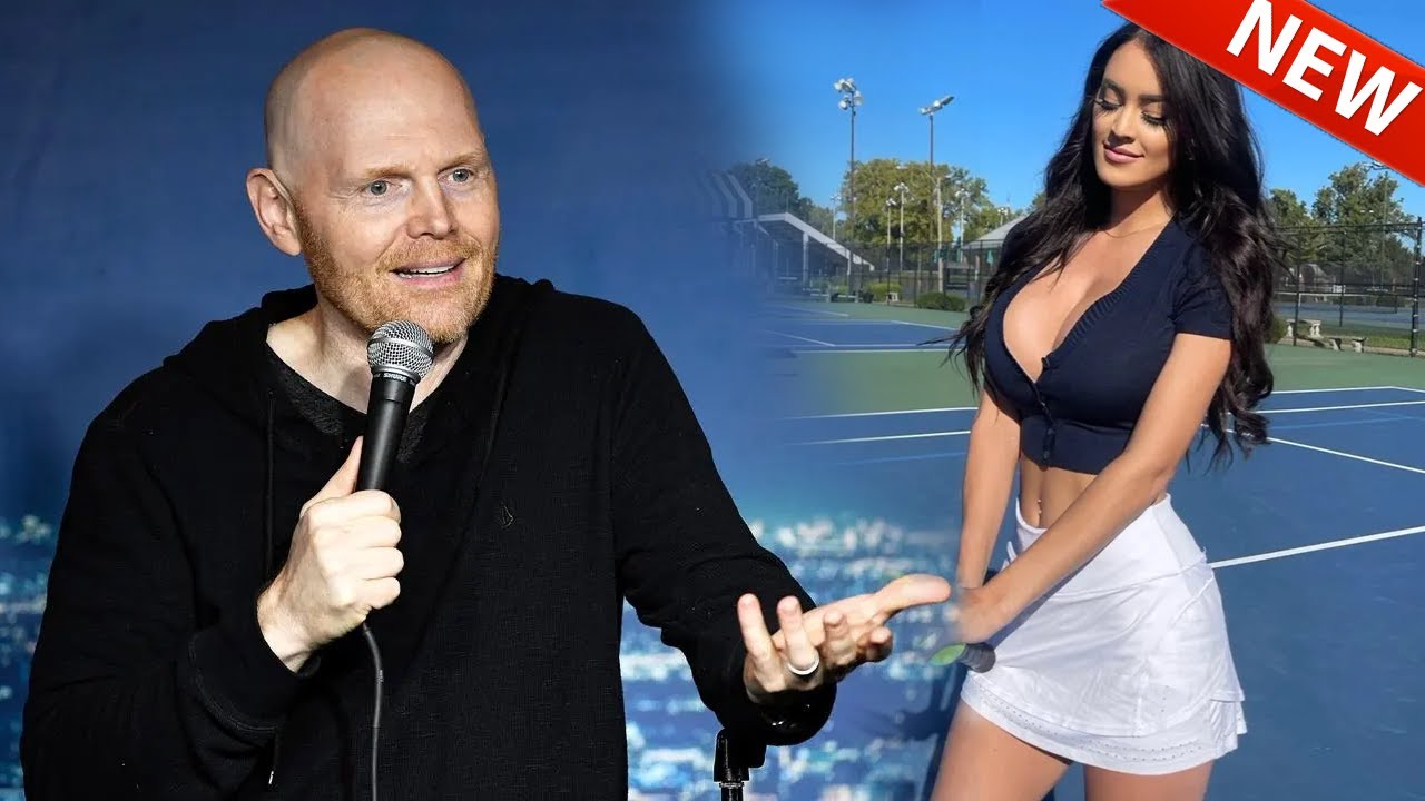 EVERY WOMAN SHOULD HEAR THIS_ BILL BURR -  Bill burr Compilation