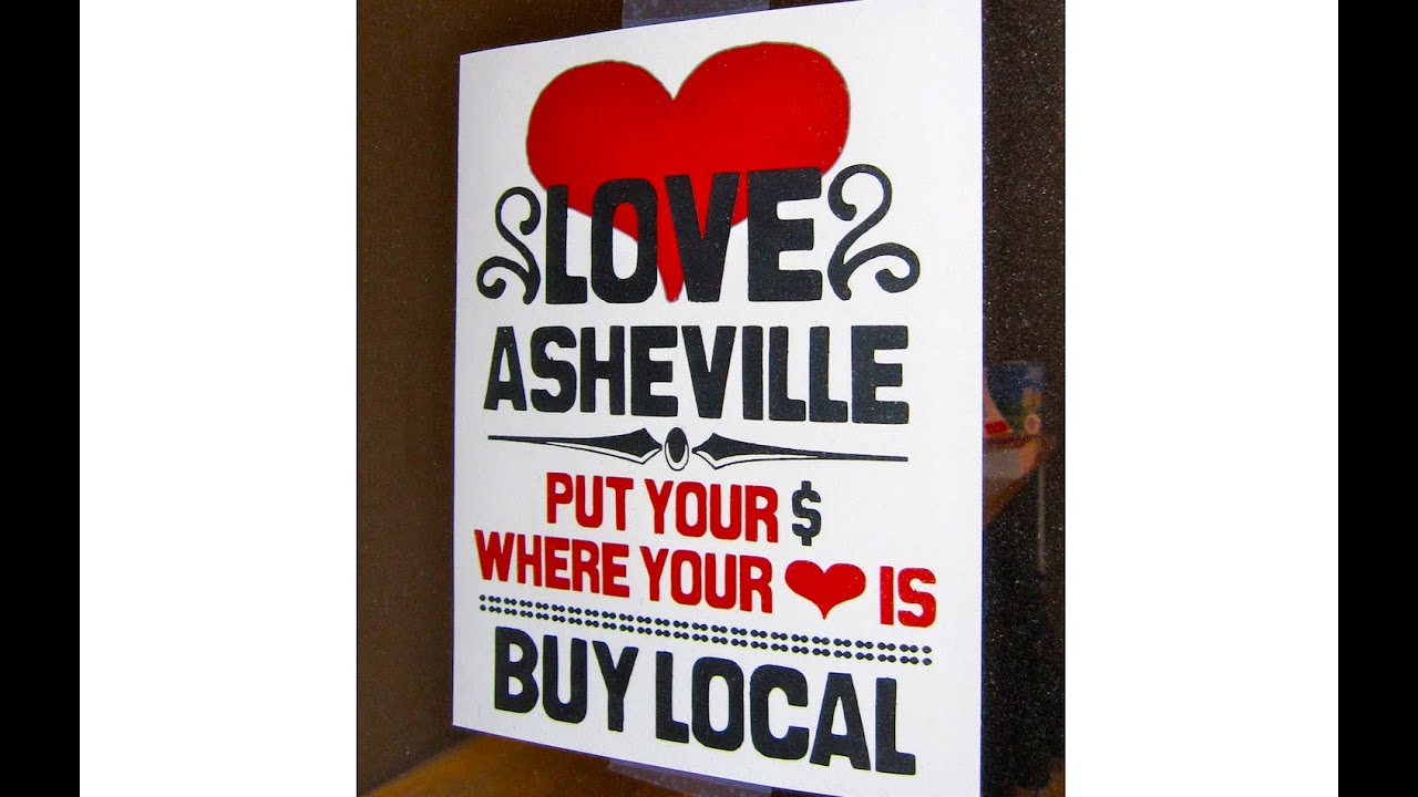 The Happy Hour Guys in Asheville, Beer City USA - HHG #116