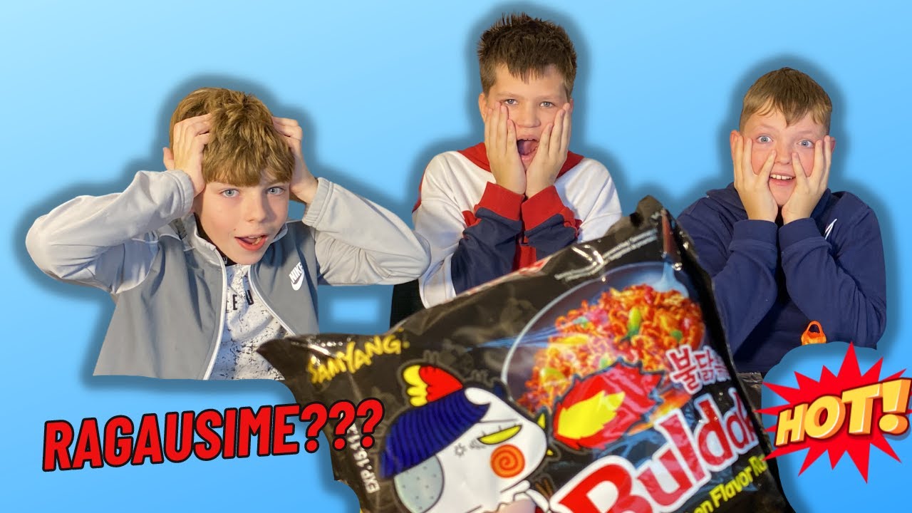 I&Scaron;BANDĖME SNACKSUS I&Scaron; FUN BOX Candy fun parduotuvėje