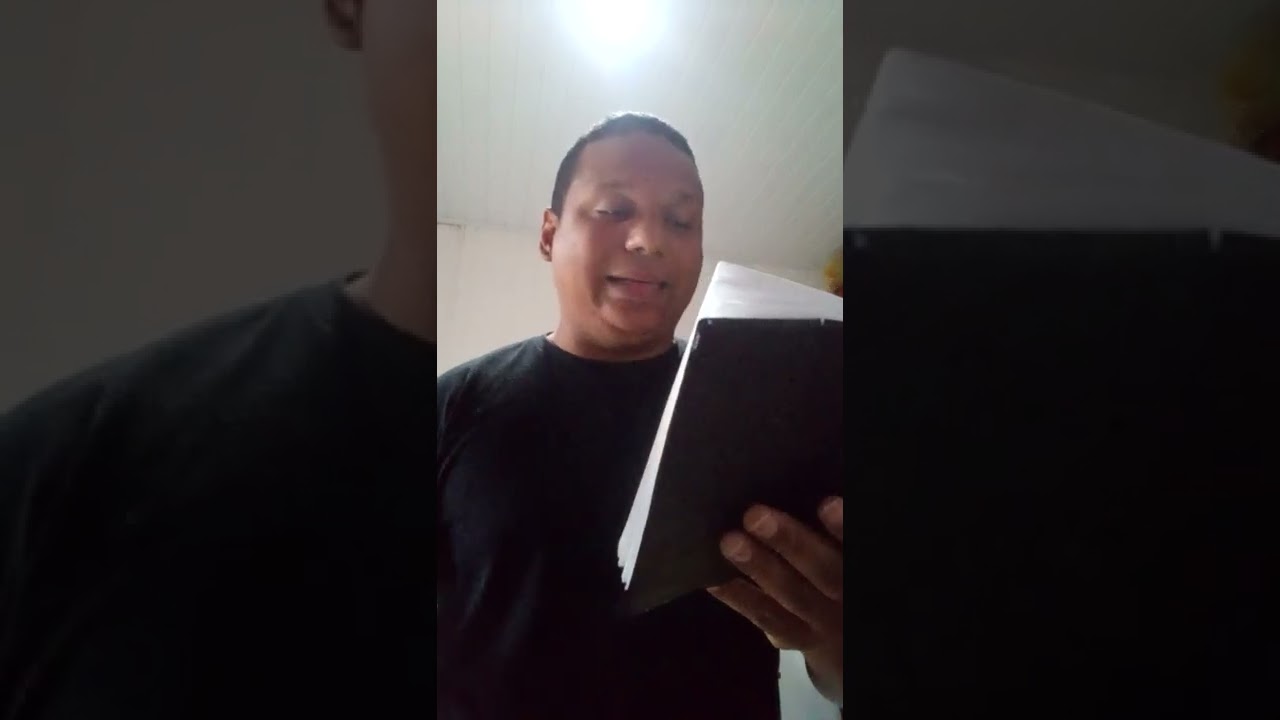 hino da harpa cristã 422 a capela.