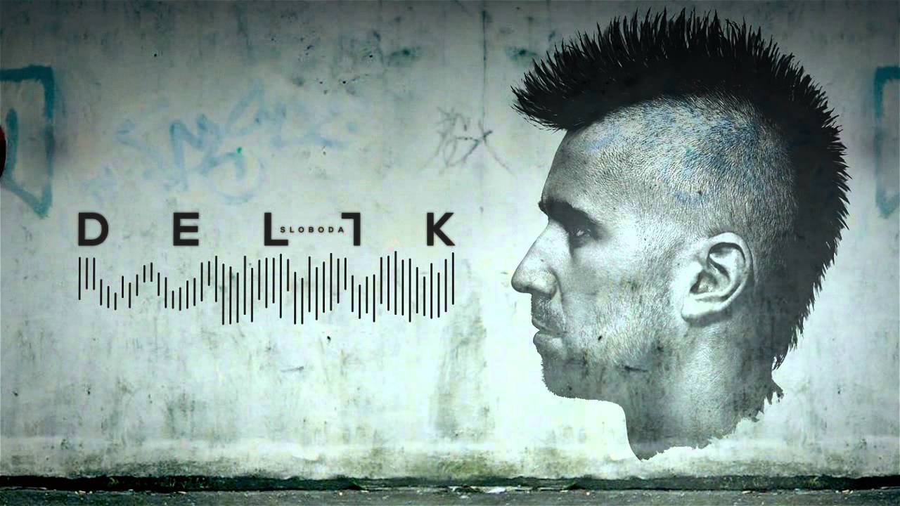 Delik - Zak&aacute;zan&eacute; ovocie
