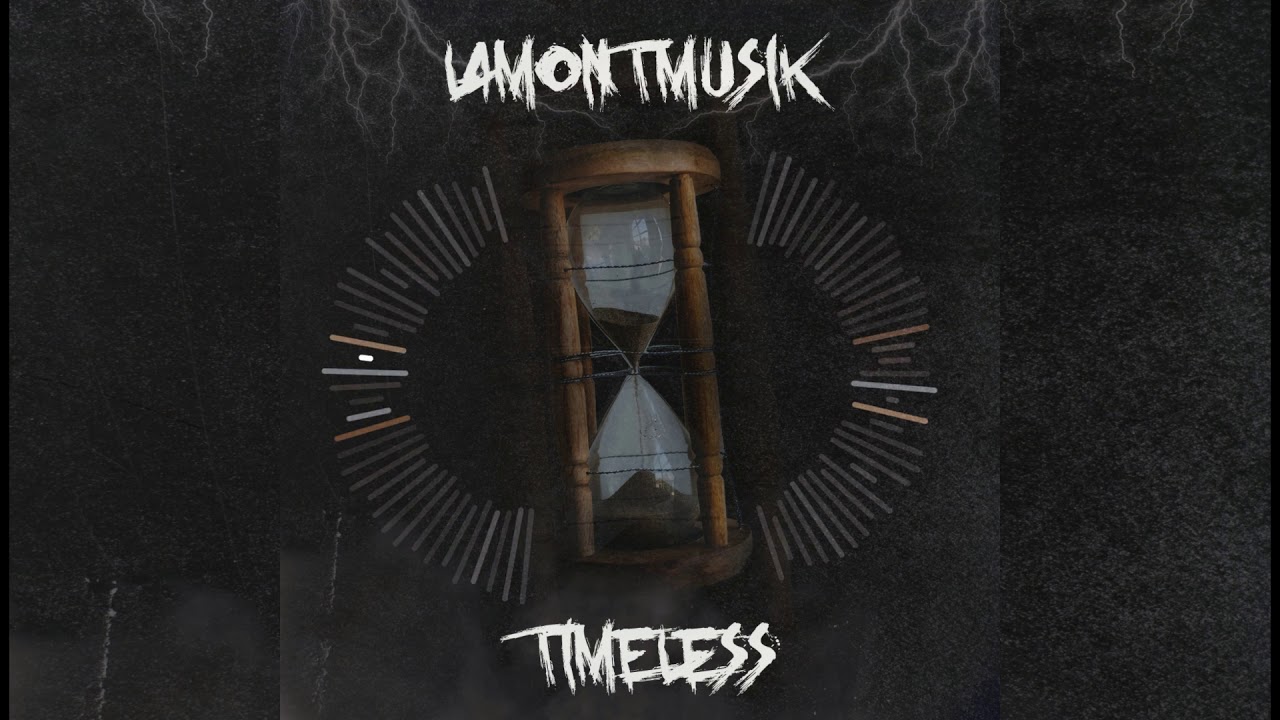 Lamontmusik - Another Way