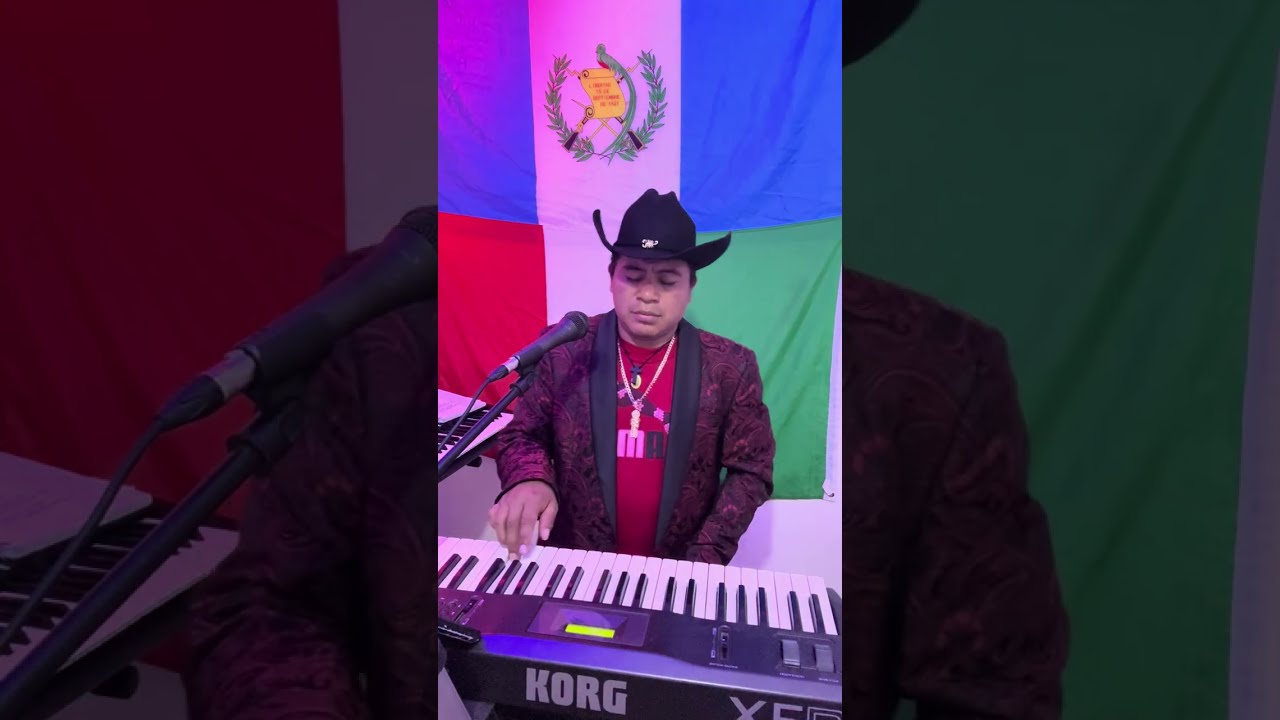 Banda dominguero