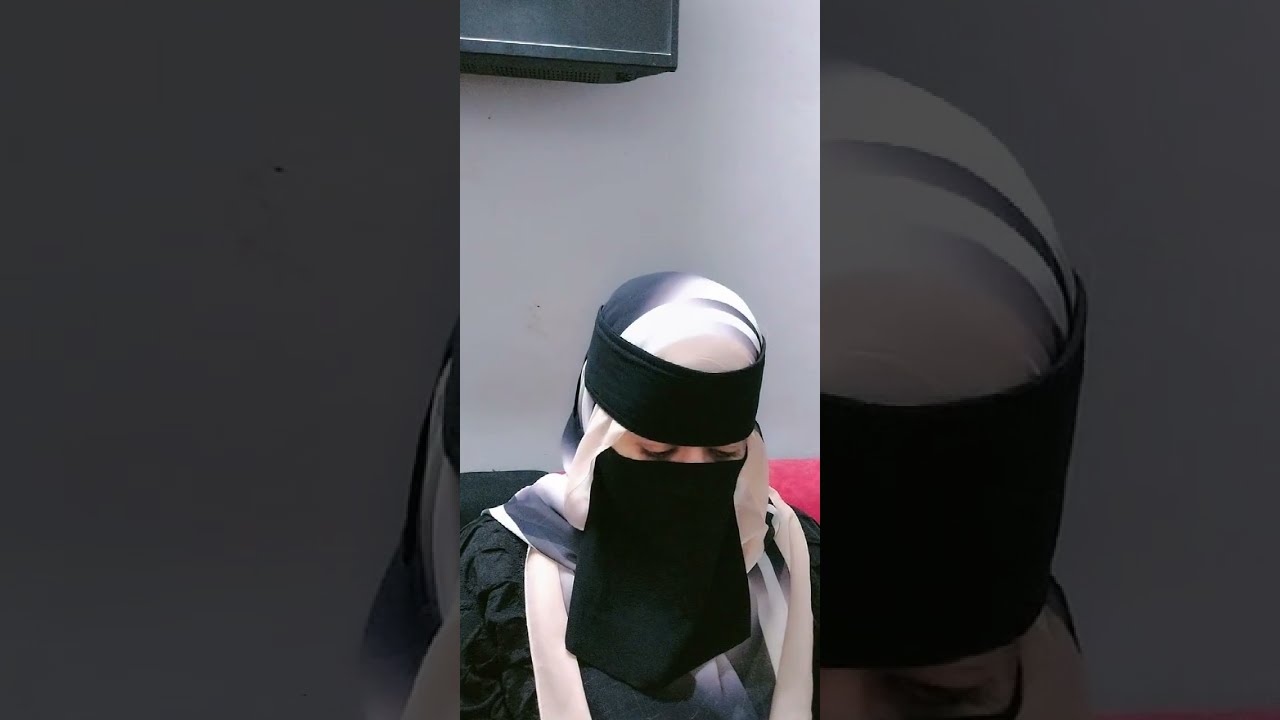كارما الشريك الظالم وكارما الطرف التالت الظالم ايه ؟؟