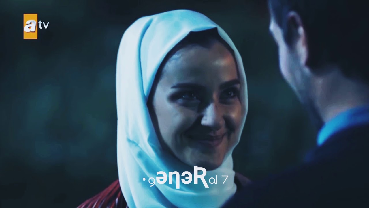 لا لا لا دا حكاية 🎵  نفس & طاهر 💙
