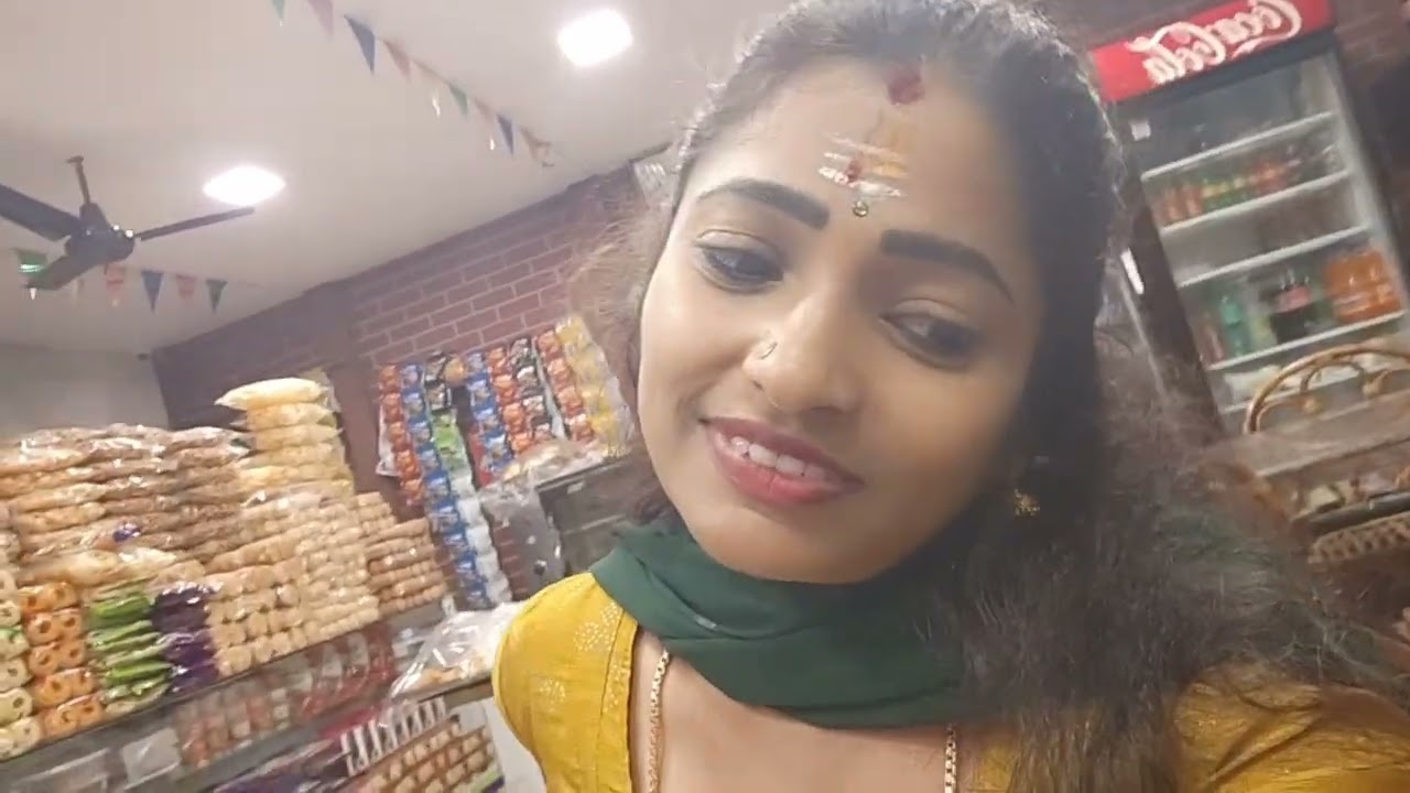 3rd Time ತಿರುವಣಮಲೈ ಗಿರಿ ಪ್ರದರ್ಶನ complited 🙏🙏🙏🙏🙏plz follow and support my channel🙏