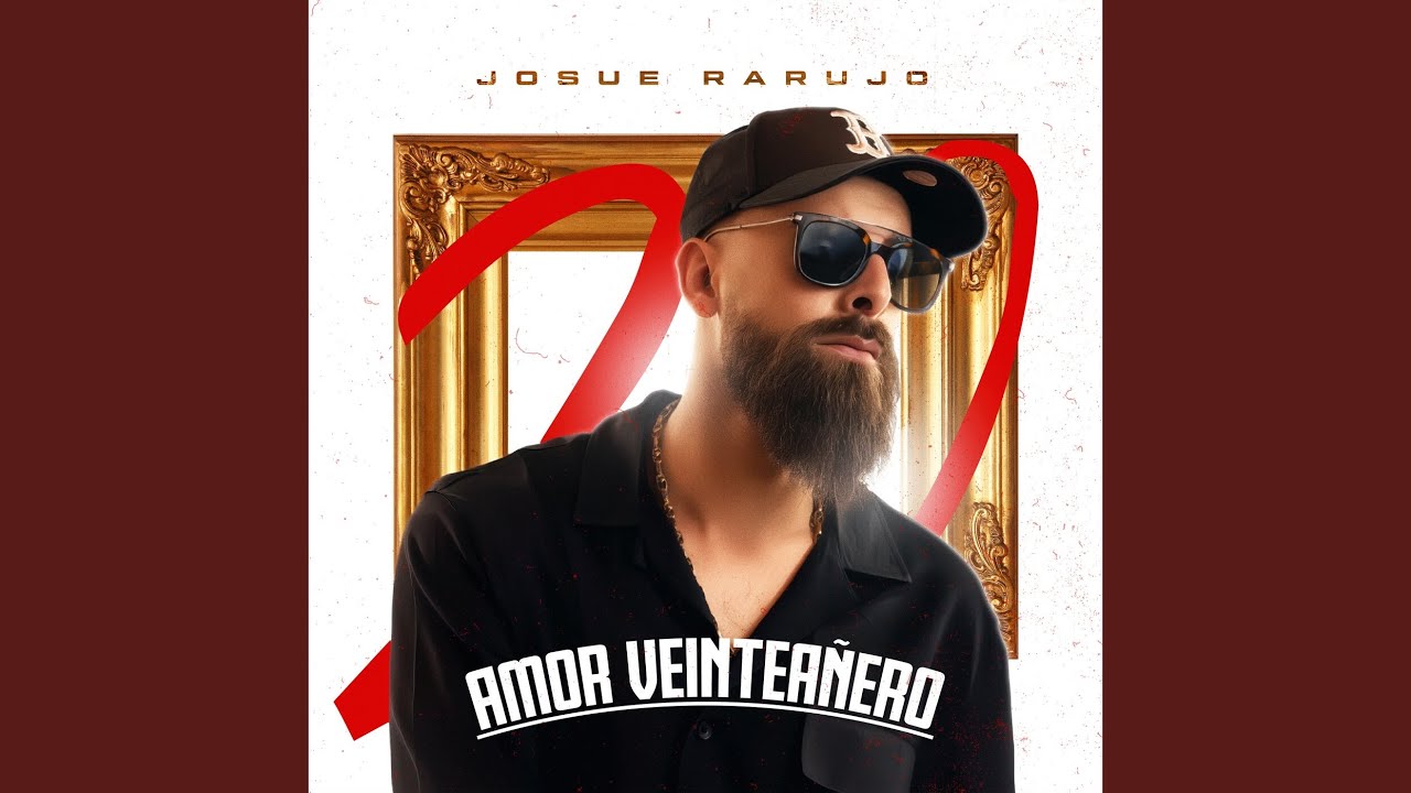 Amor Veinteañero