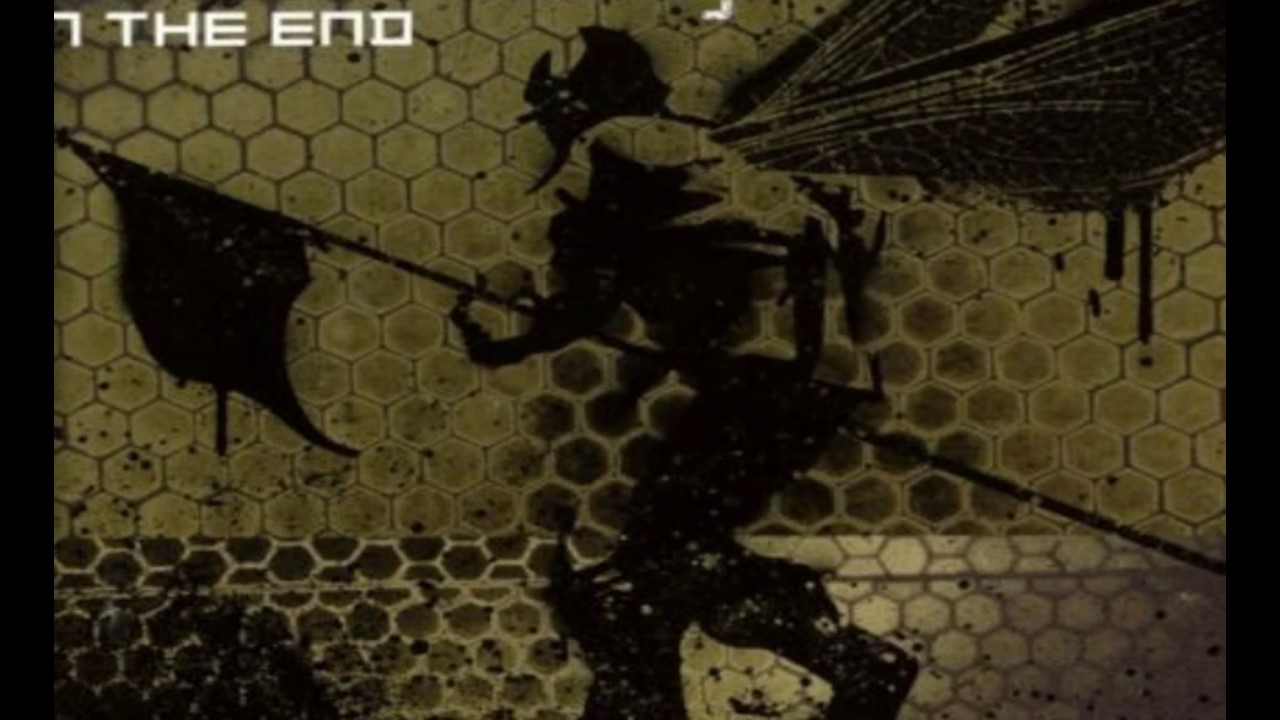 Linkin Park - In the End - Additional instruments