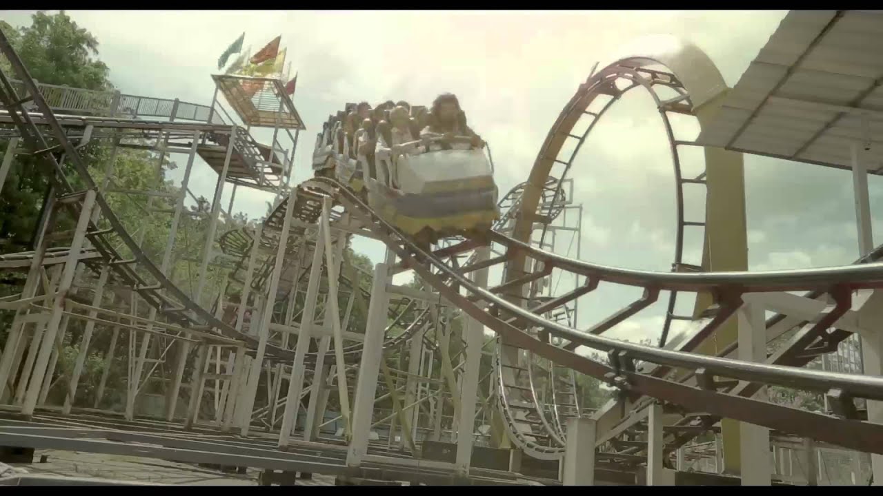 Star sports TVC/ Ramakant Daima ads
