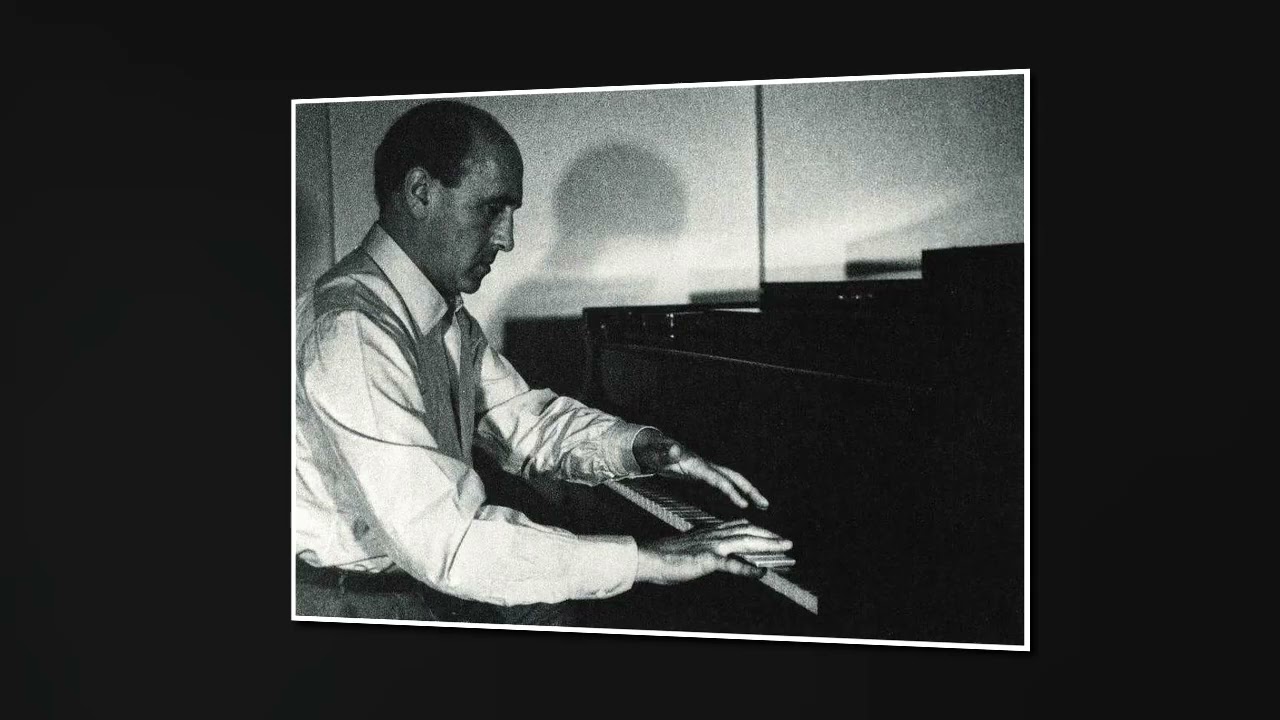 Pietro Scarpini - Mozart : Piano Concerto K 482