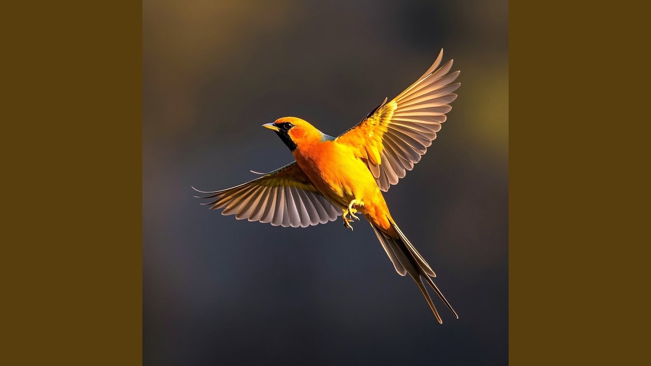 Beautiful Bird (1).mp3