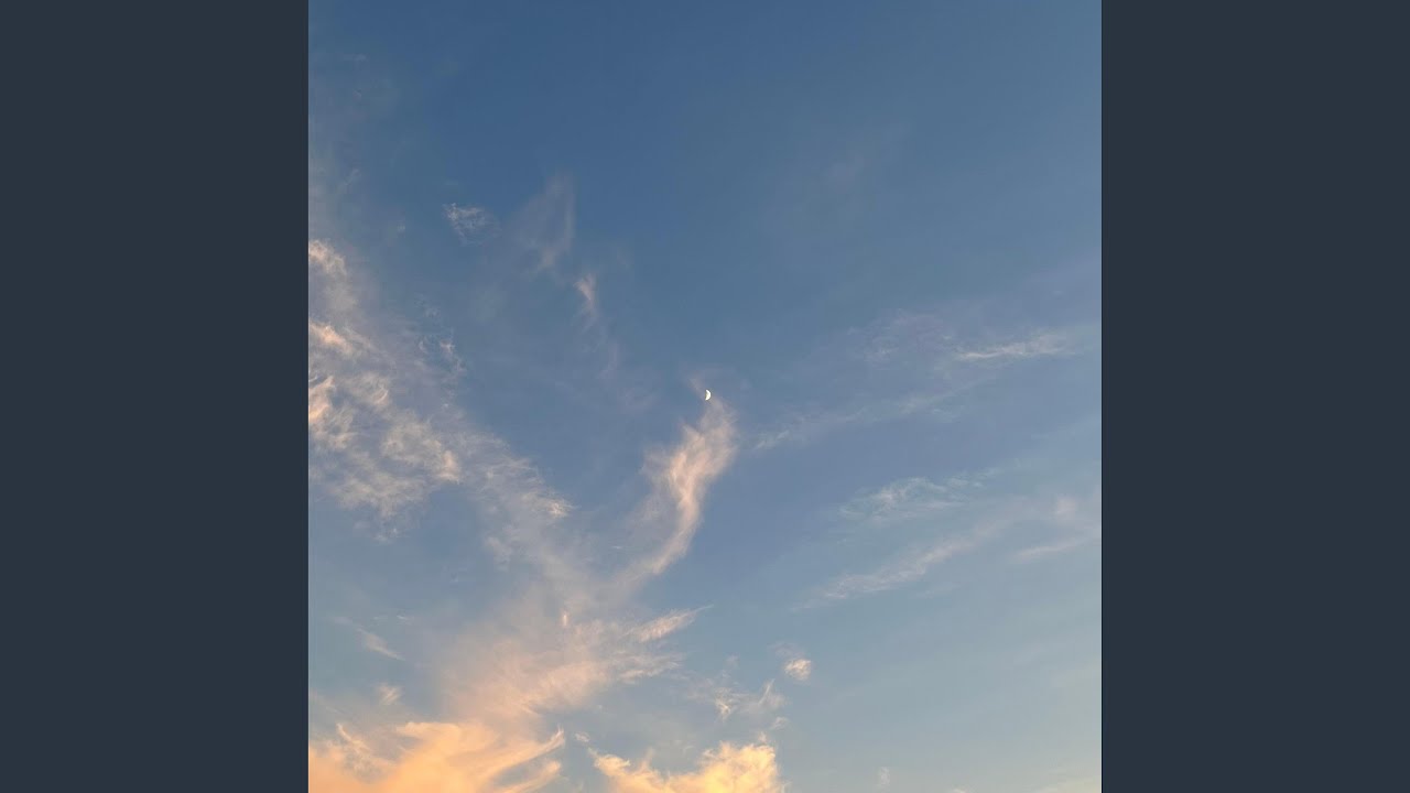 peace of mind