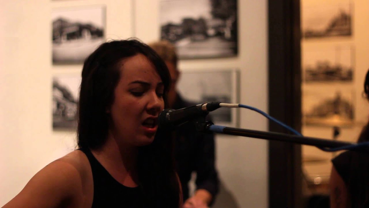 COMFORT MUSIC: Quinn Tsan