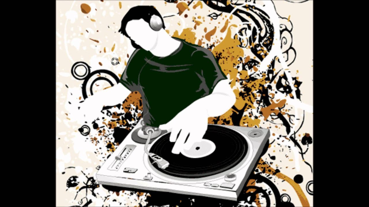 Session Trip - G.S.S.[Dj Vista Ft. Dj Mike]Featuring Dj Vans (2012)