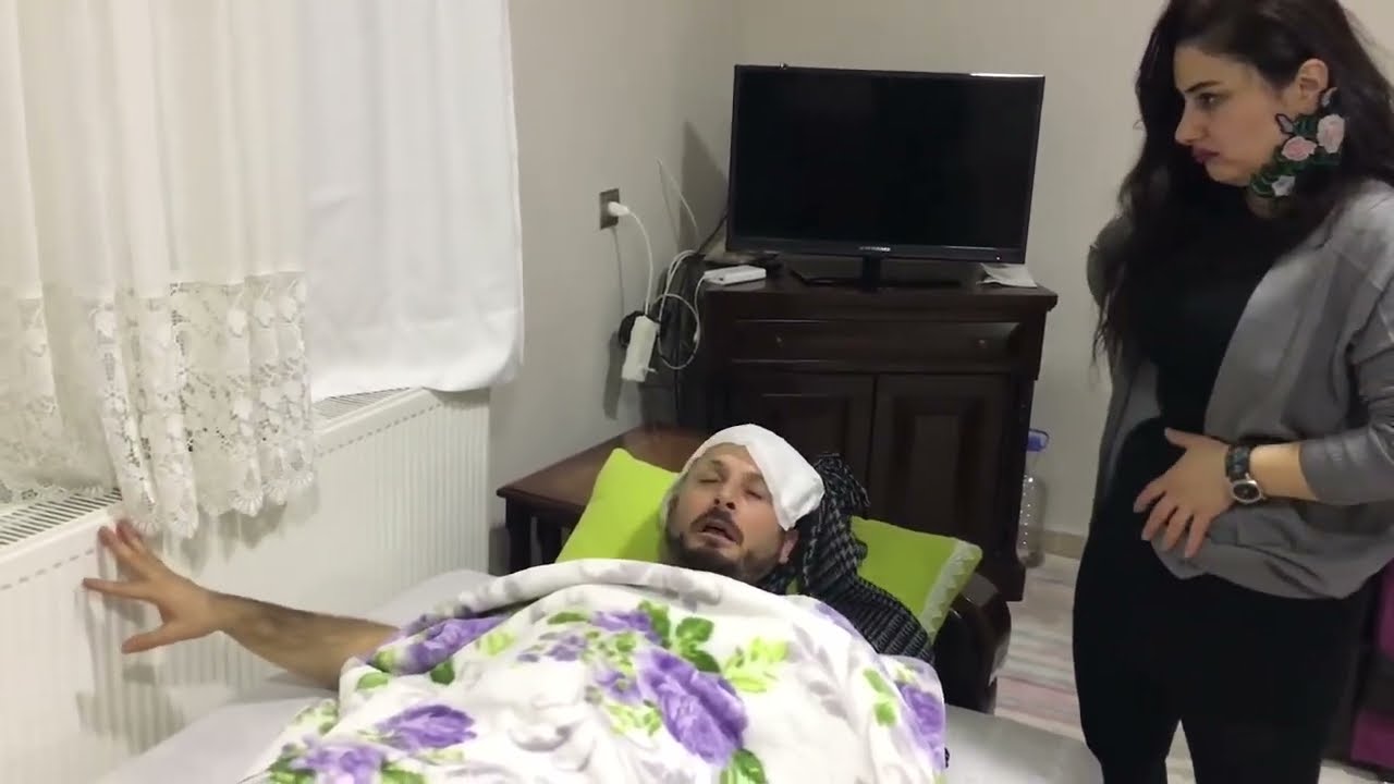 ERKEKLER MIZ MIZ MI BALLA :) ?