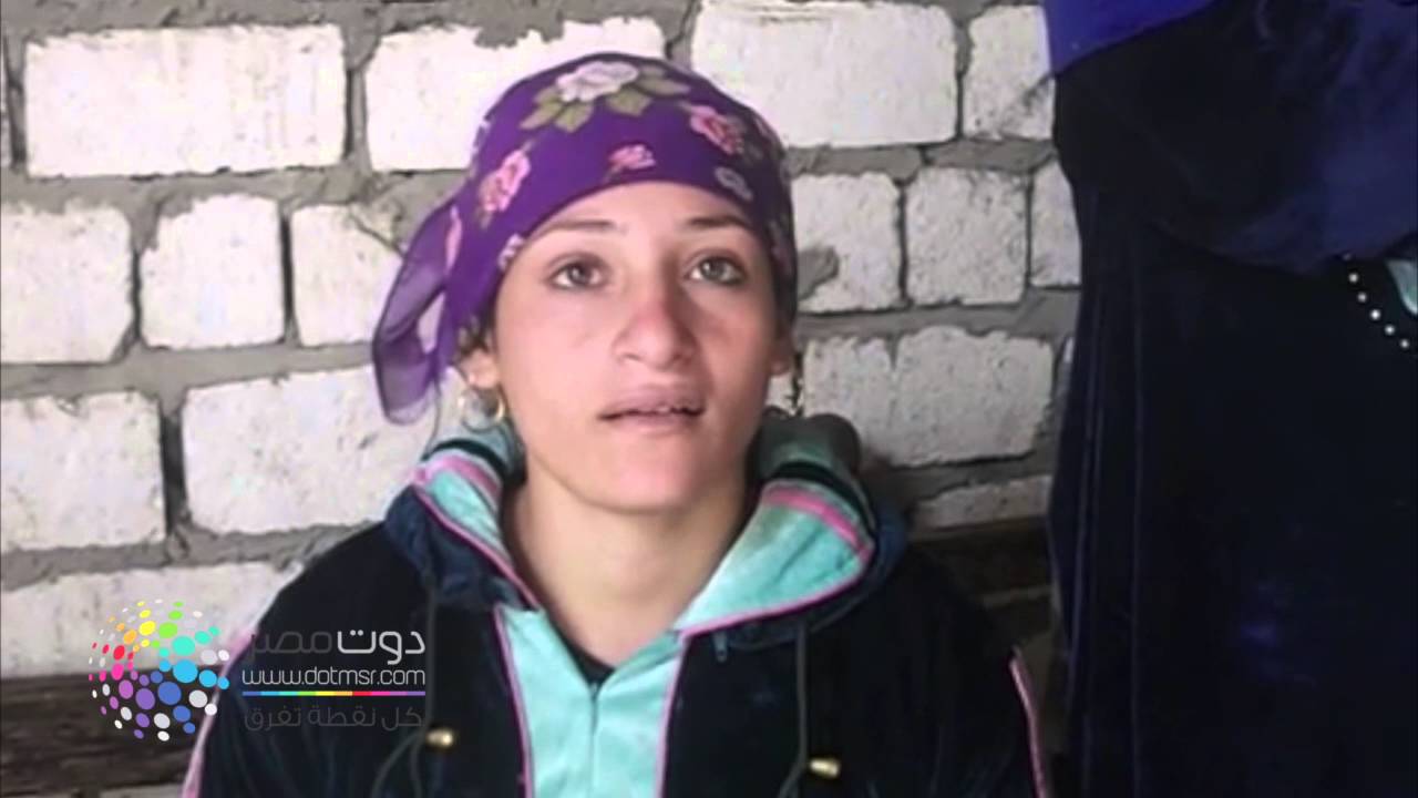 دوت مصر| ختان الإناث بالمنيا.. ذبح 