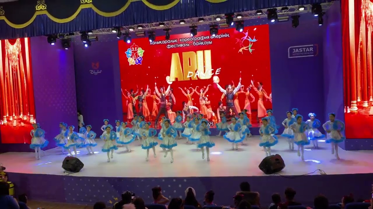 23 февраля 2025 г.