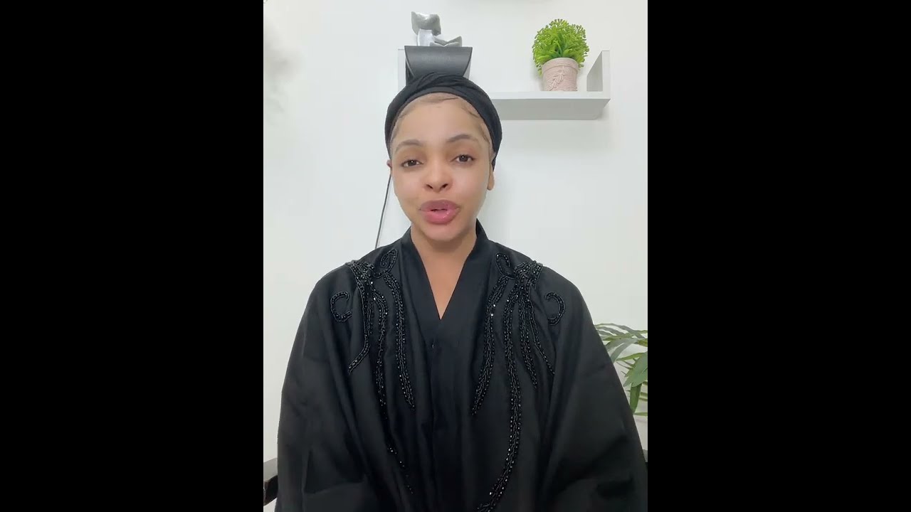 God Says  ;   YOUR NAME IS ON THEIR  LIST ….  DON’T SKIP THIS VIDEO