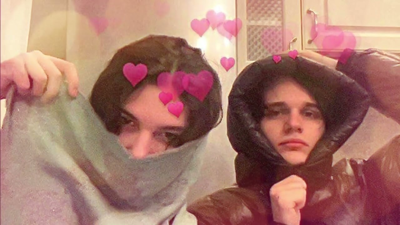 uglystephan, Scally Milano – Заберу (𝚂𝚕𝚘𝚠𝚎𝚍 & 𝚁𝚎𝚟𝚎𝚛𝚋)...𝘣𝘺 𝘔𝘦𝘭𝘰𝘯𝘺