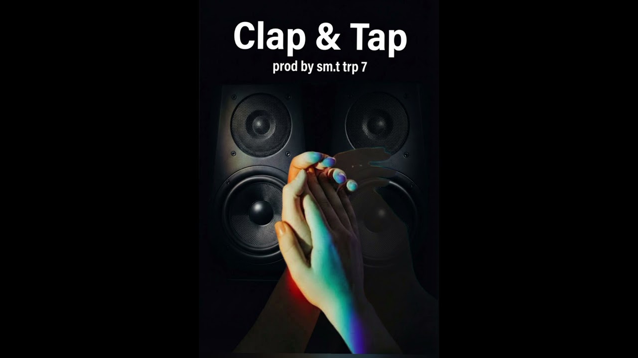 Clap&Tap