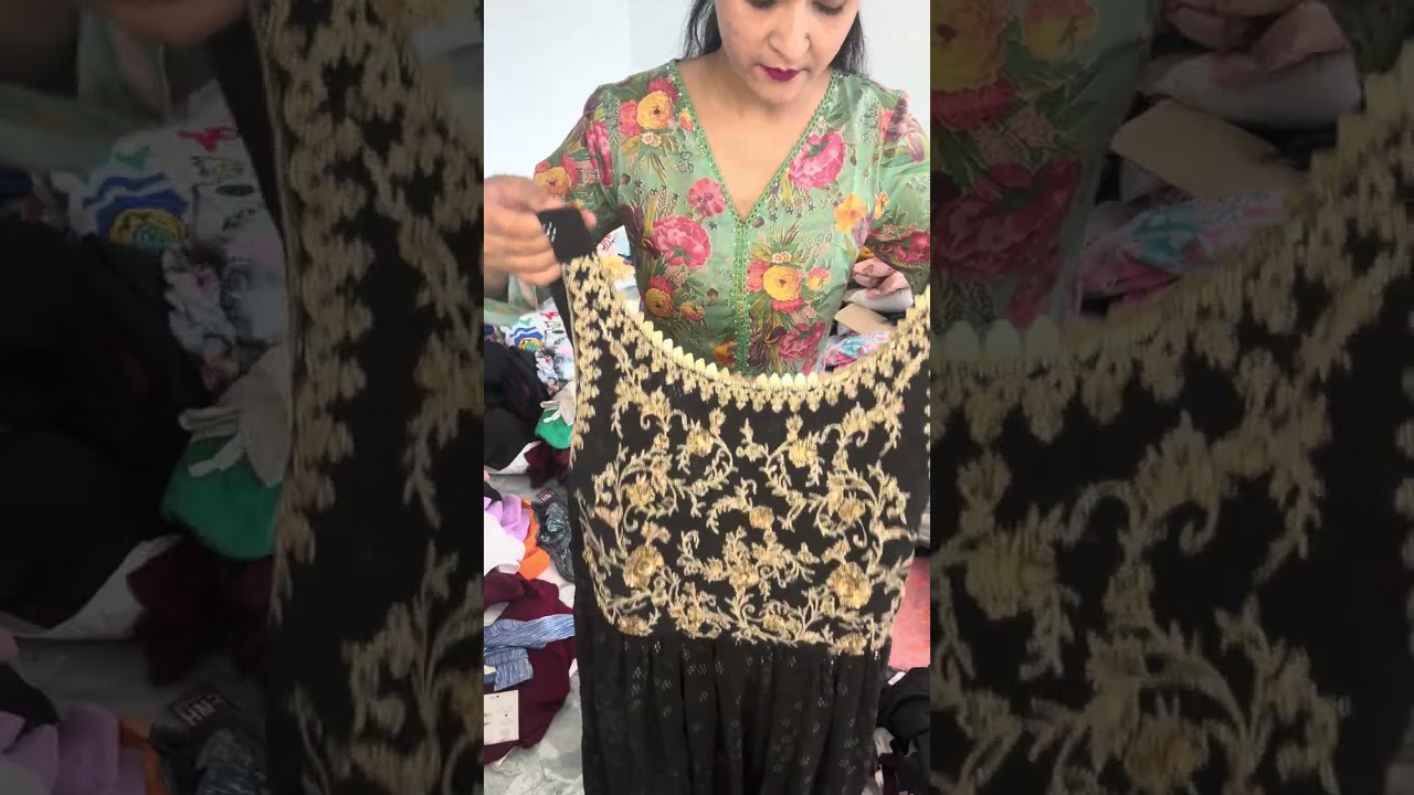 BIBA W CLEARENCE SALE || WHTSAPP NO:-6230207200 || PREMIUM SKD #indianfashionbrand 