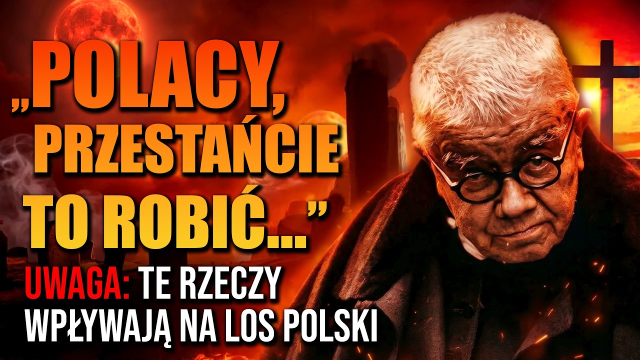„To dzieje się w Krakowie