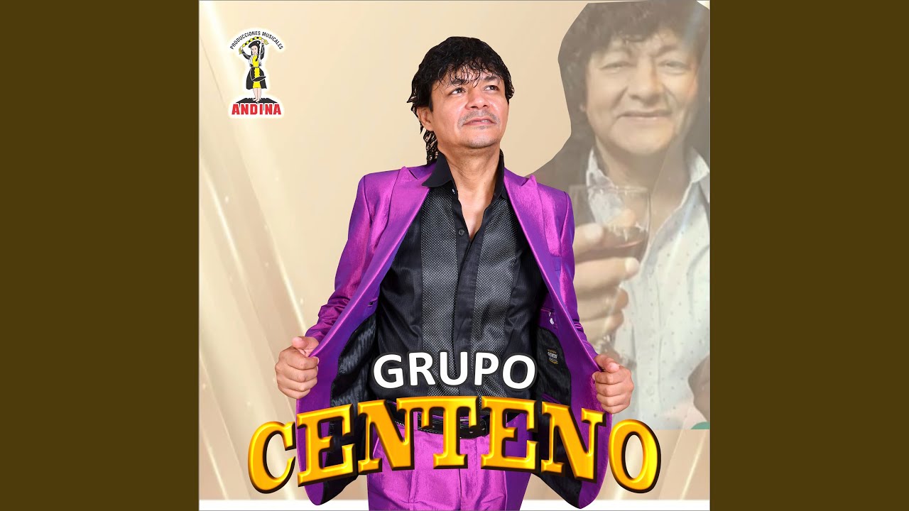 Sino Te Amase