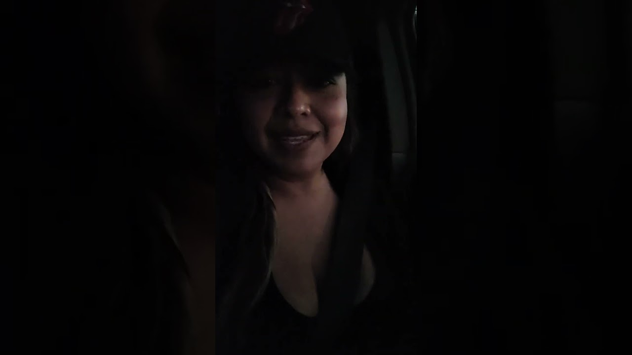 Mujeres mucho cuidado!! Ahora me tiran hate por cochina #truckerproblems #amalavidaesbella