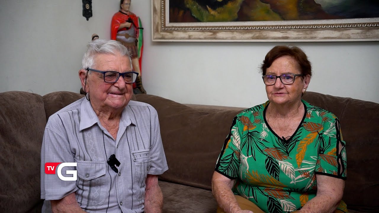 Mem&oacute;rias Gasparenses: Fam&iacute;lia Cunha