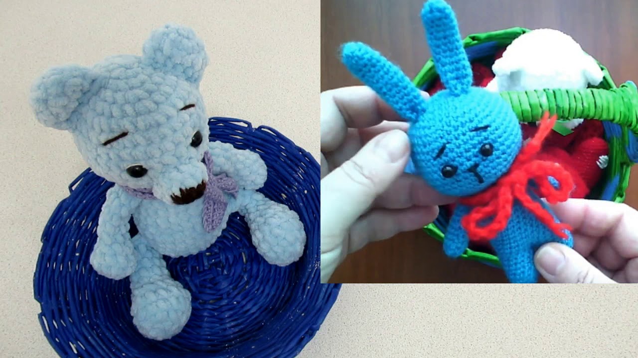 Игрушки, которые продала, и их цена. Часть 1