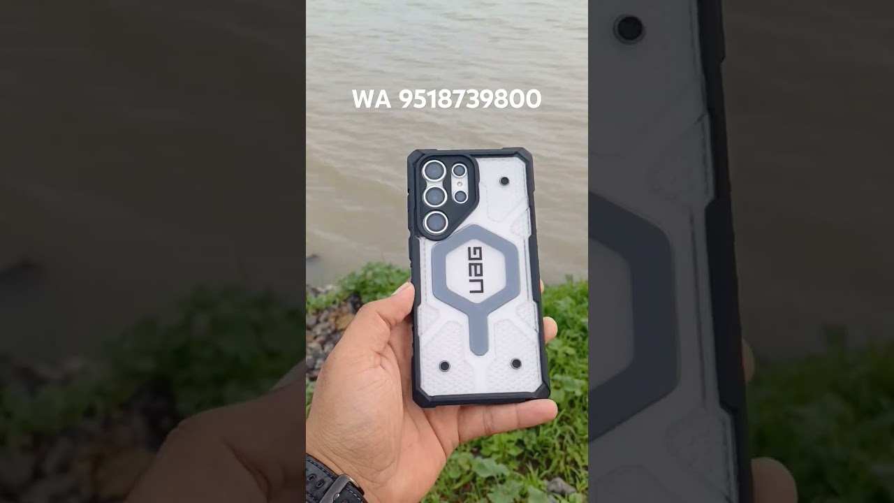 UaG buy 1 get 1 free