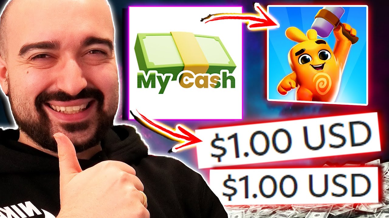 My Cash Review: Is This App Even Worth Your Time? - My Honest Experience